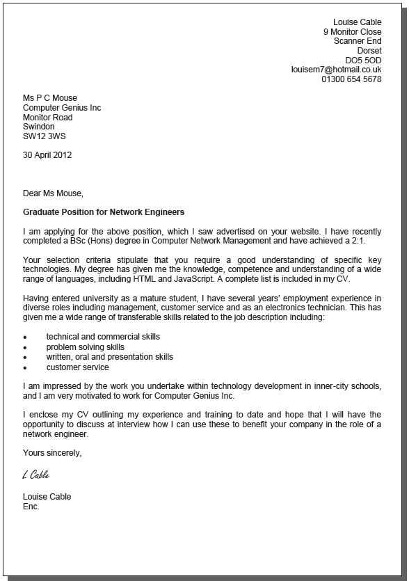 proxy letter template south africa