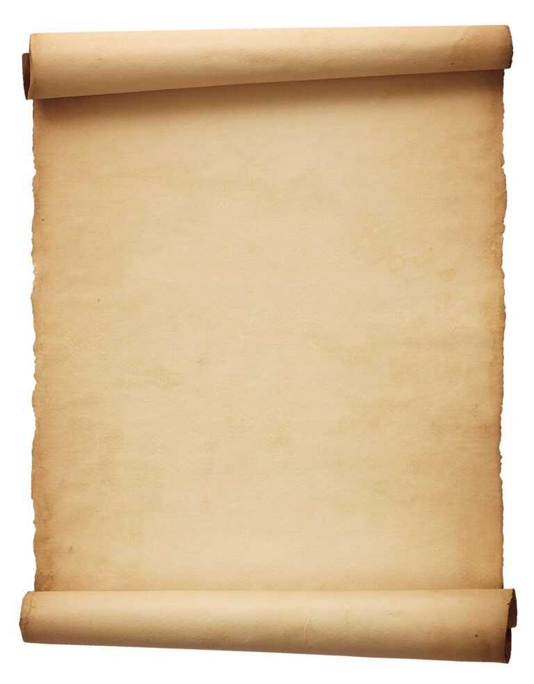 beautiful letter paper template