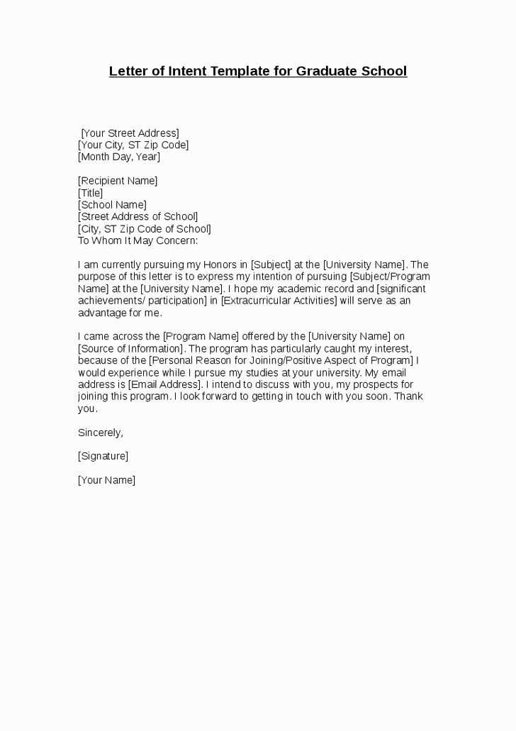 lawsuit free letter of intent to sue template