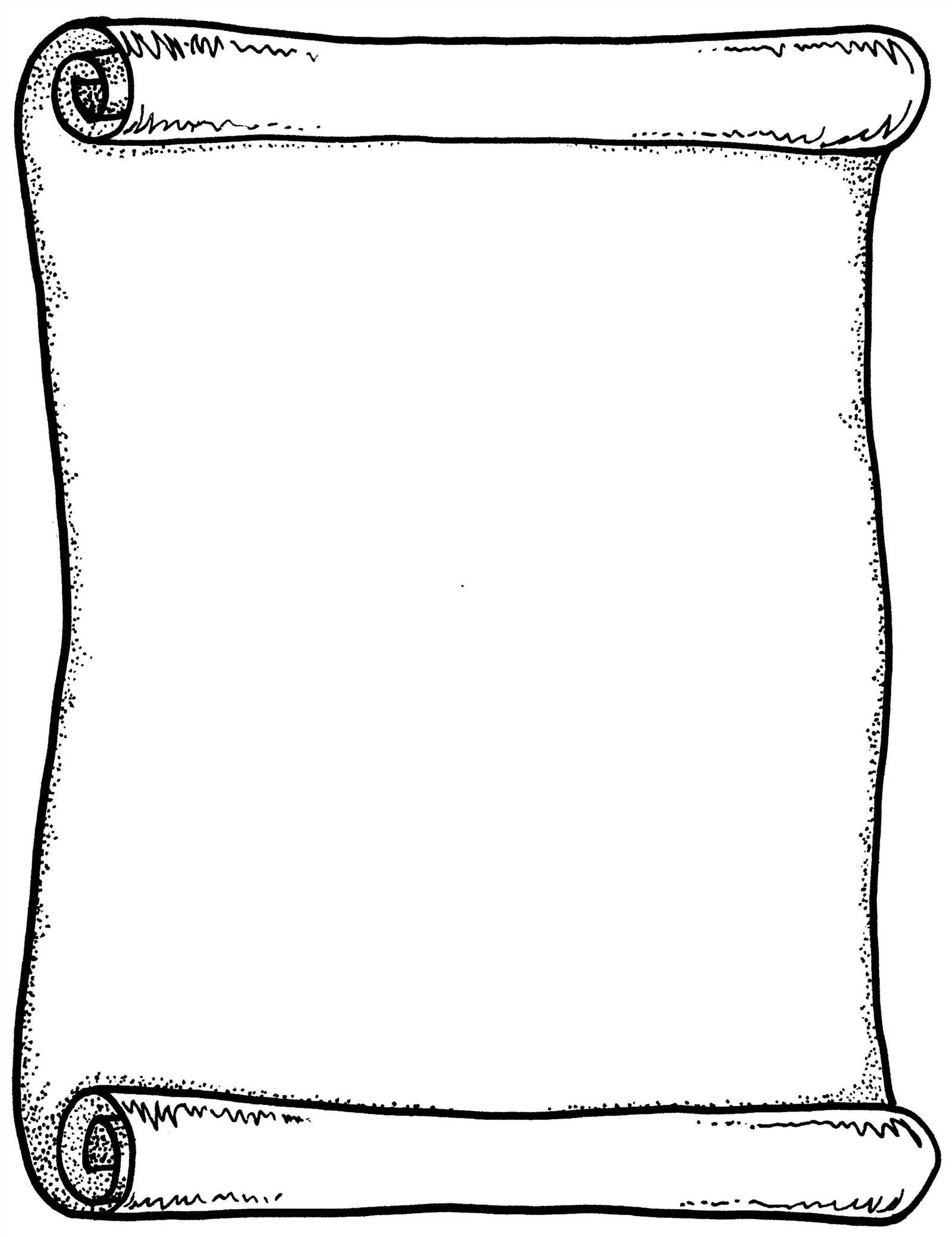 letter drawing templates