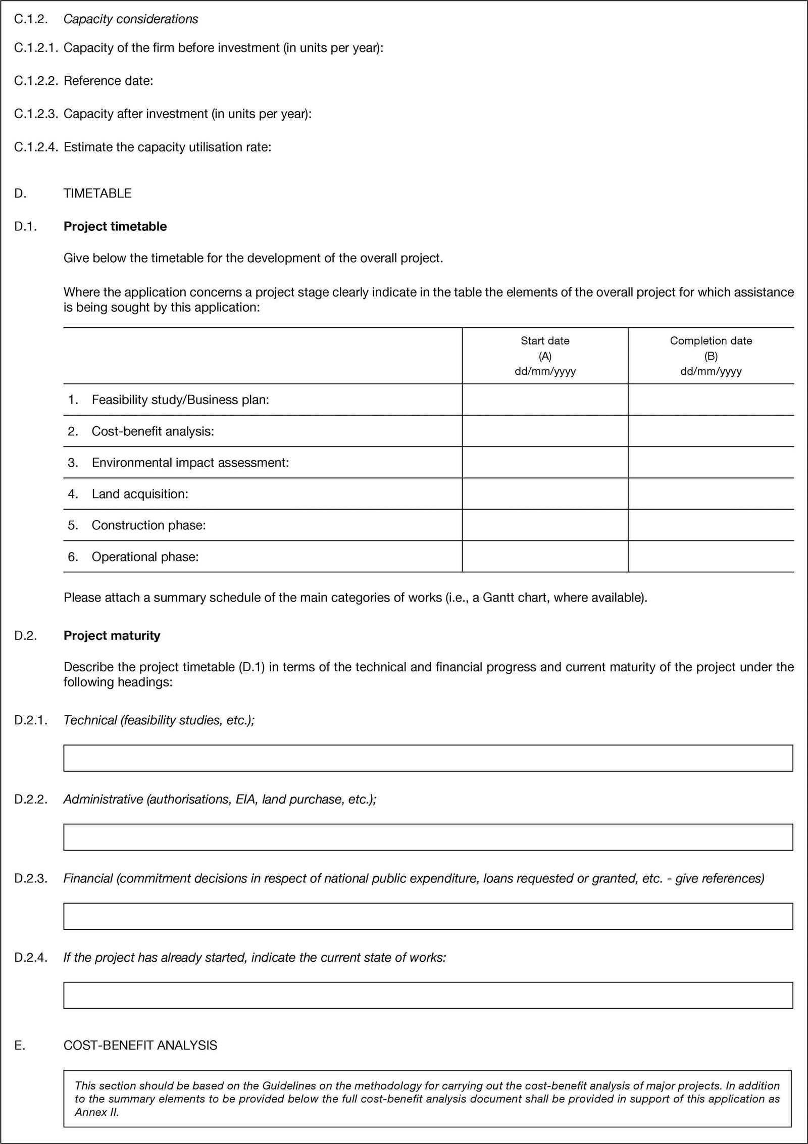 letter of instruction template army family care plan