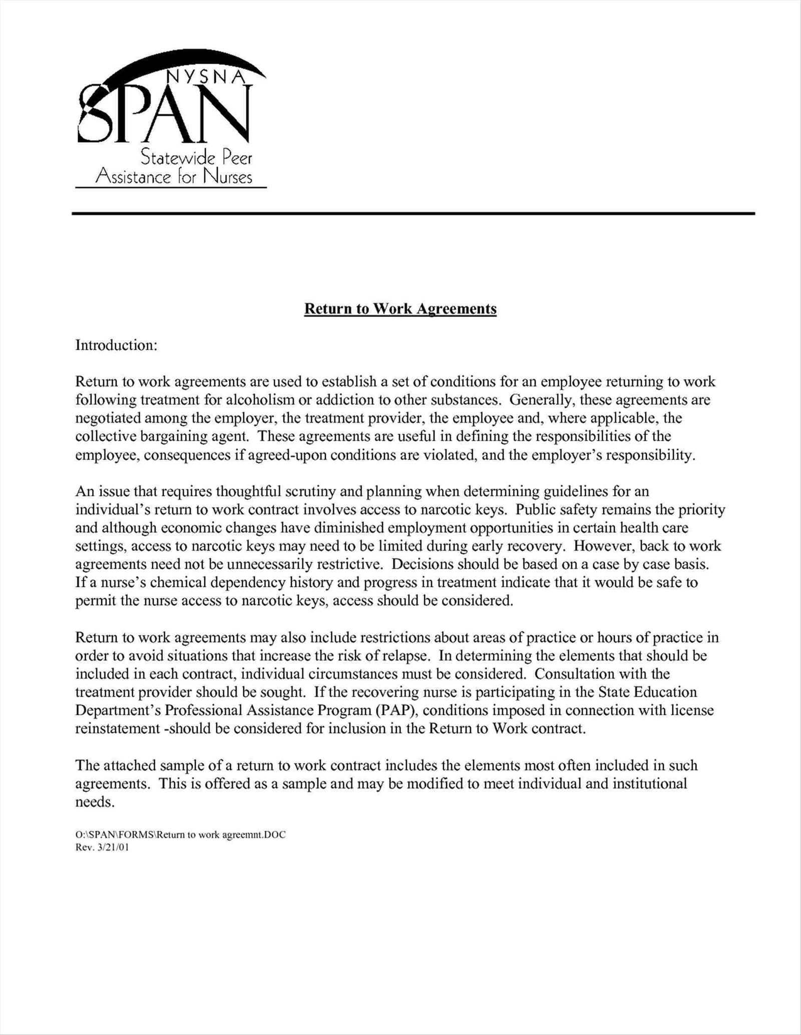 letter of suspension from work template