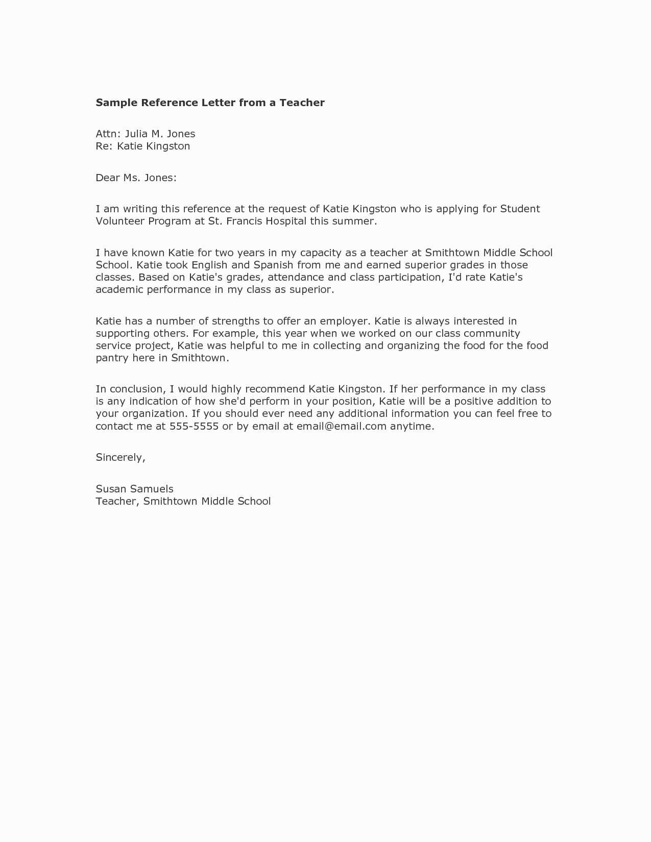 letter of suspension from work template