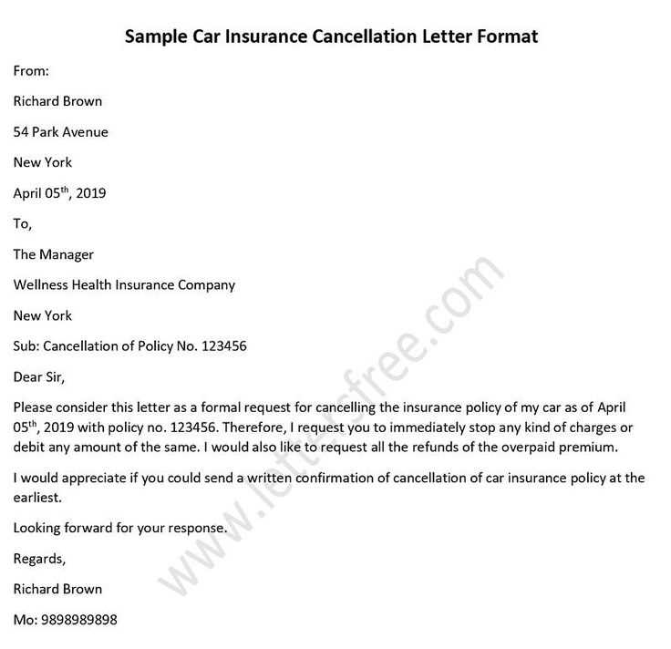 letter to ato template