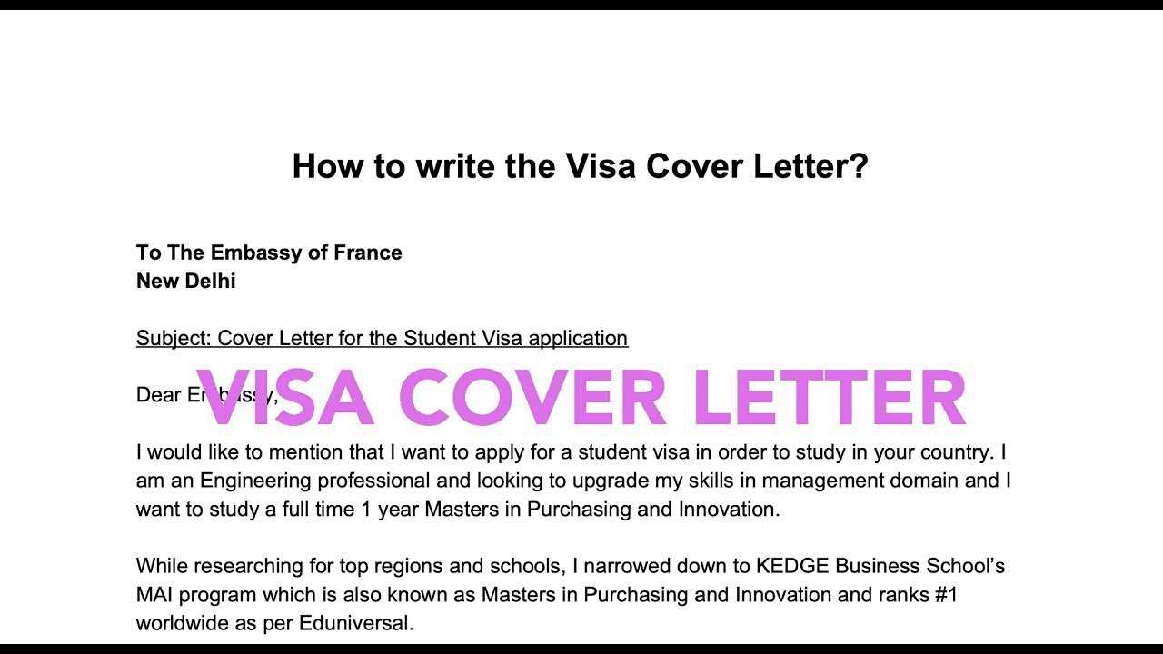 spouse visa employer letter template