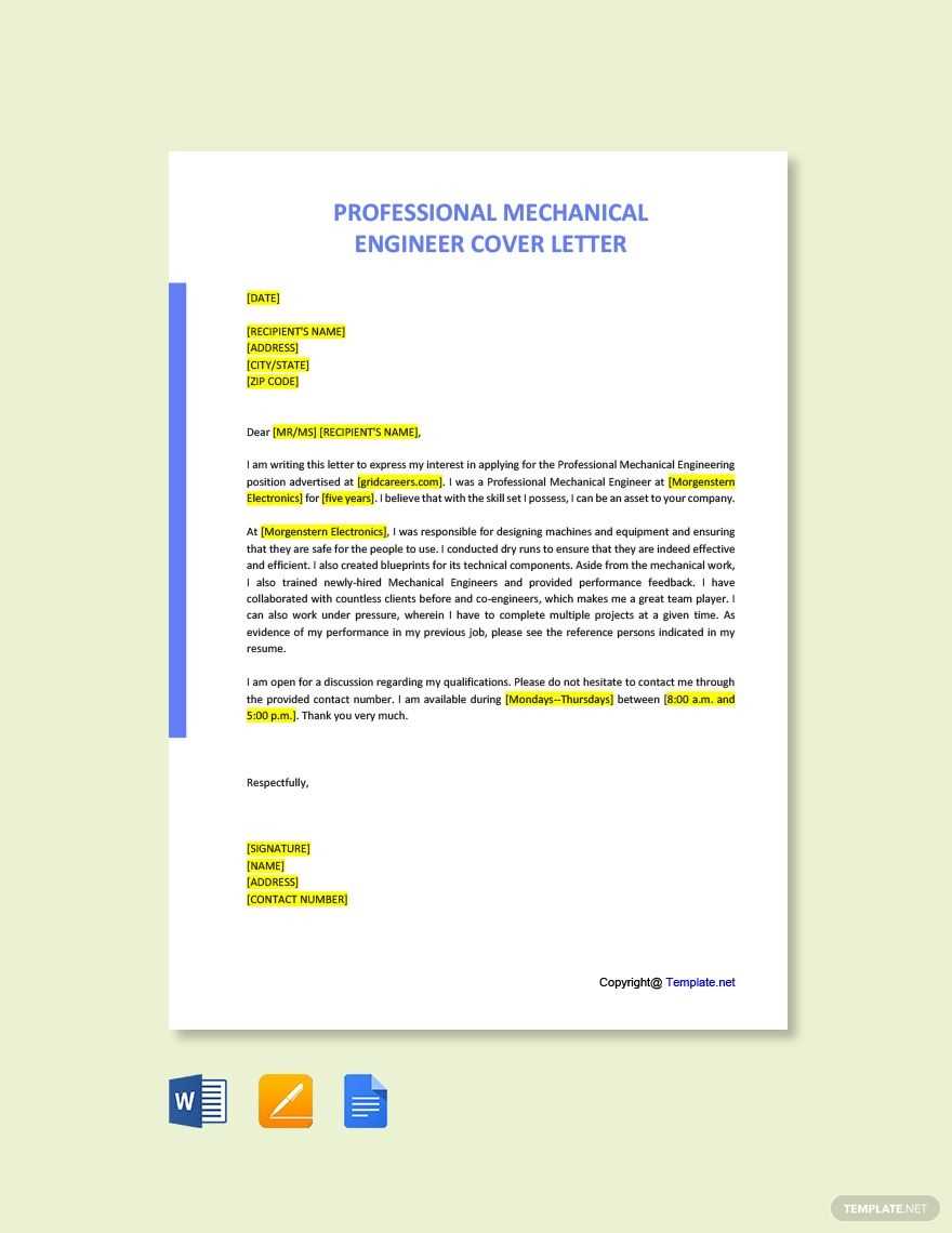 management consulting cover letter template