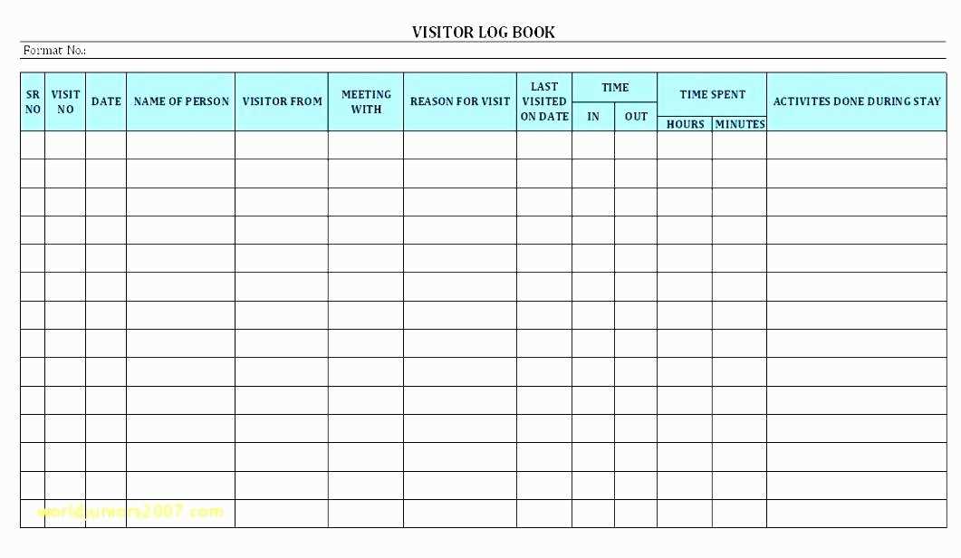 waiting list letter template