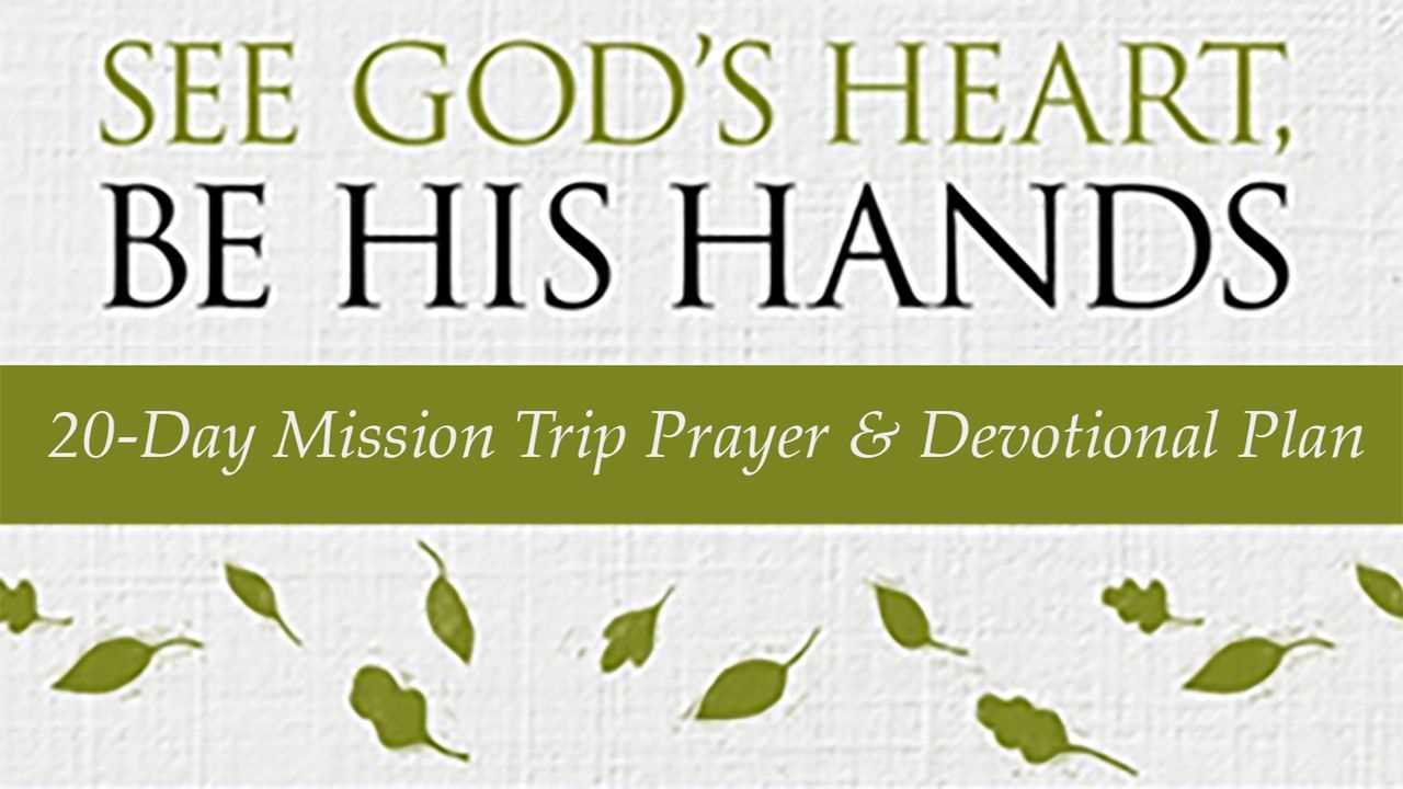 missionary prayer letter template