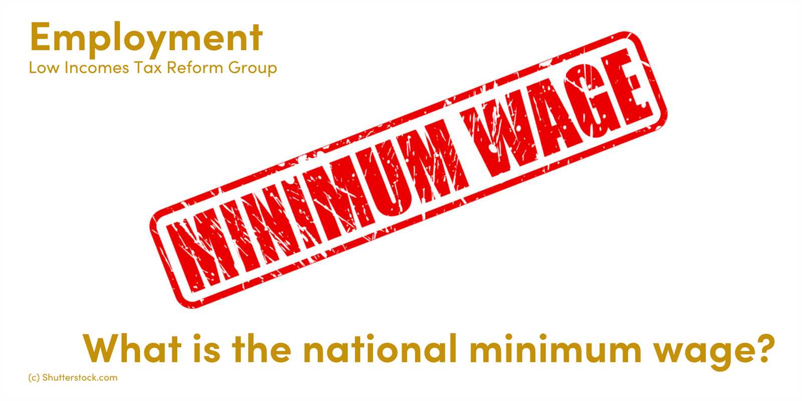 national minimum wage increase letter template