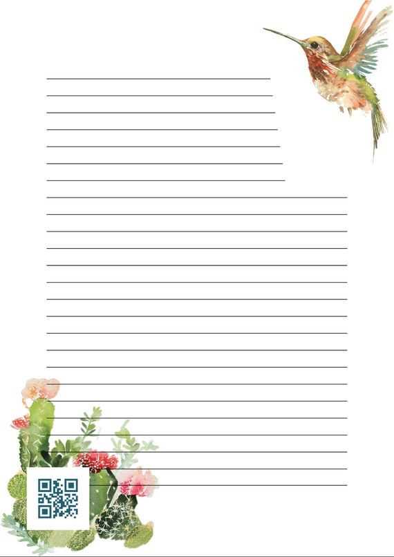 jw letter writing templates free