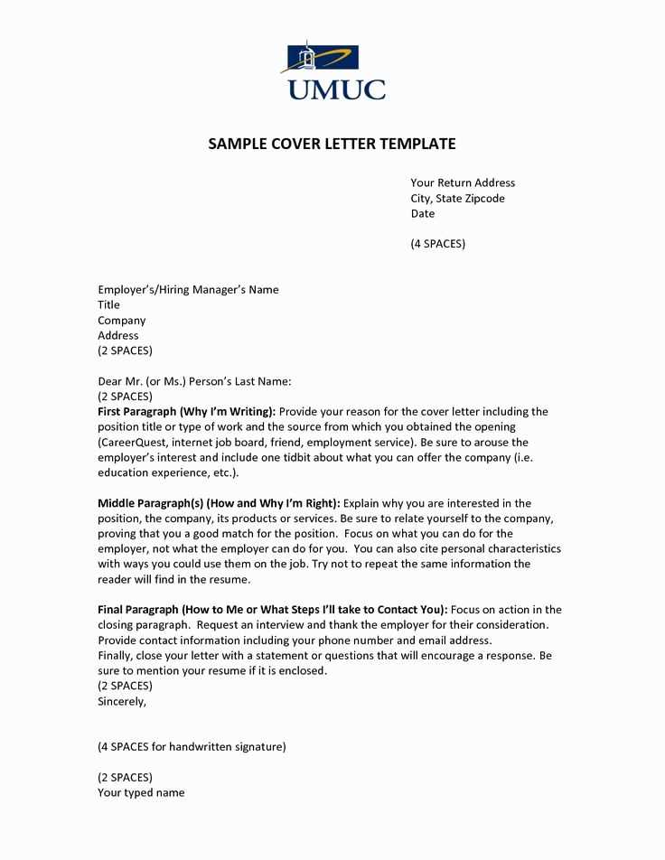 letter opener template