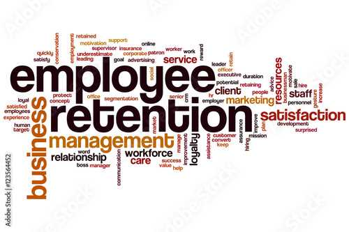 employee retention agreement retention bonus letter template