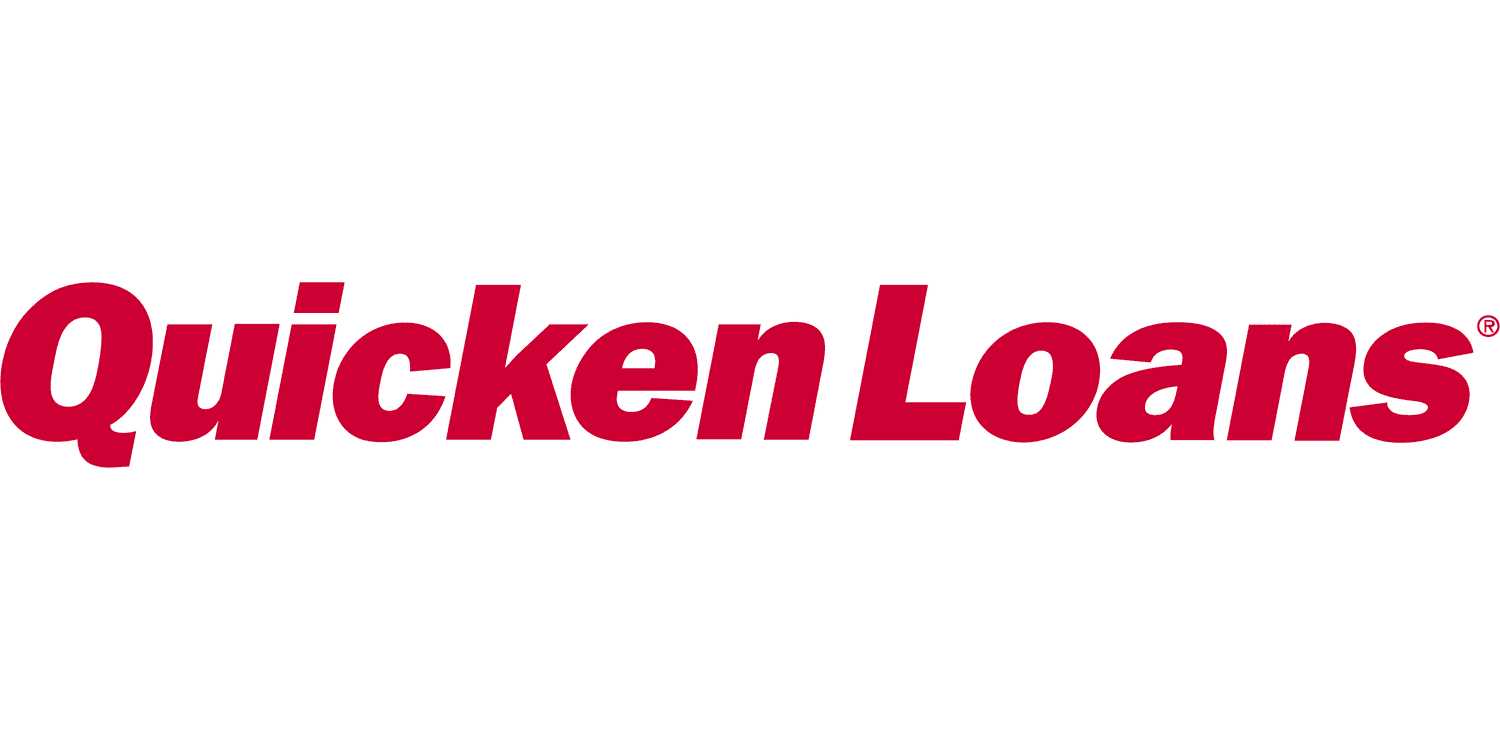 quicken loans gift letter template