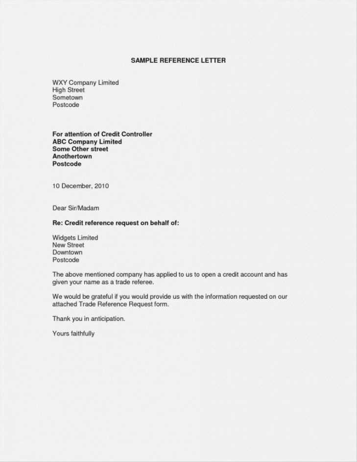 past due invoice letter template