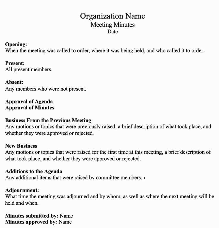 pre action protocol letter template