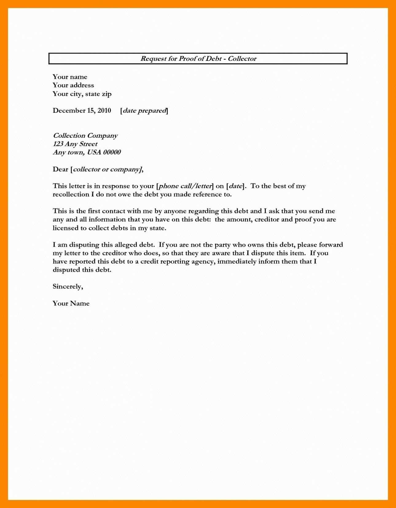 insurance premium increase letter template