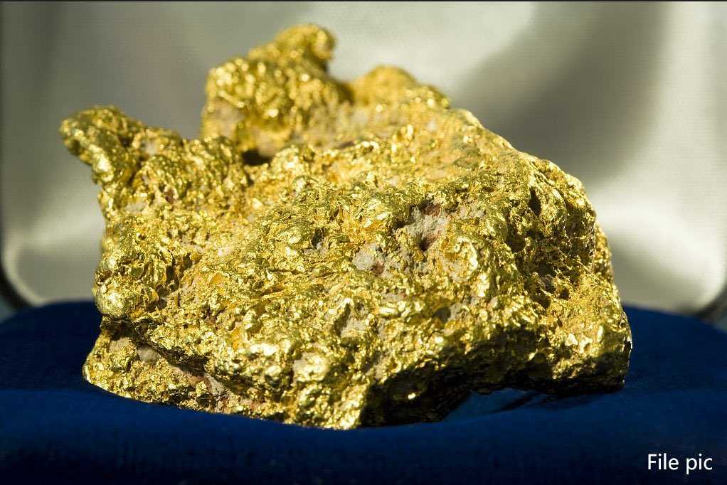 conflict minerals compliance letter template