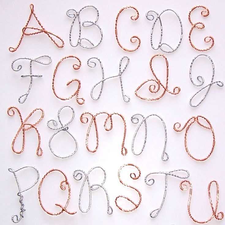 wire letter template free download