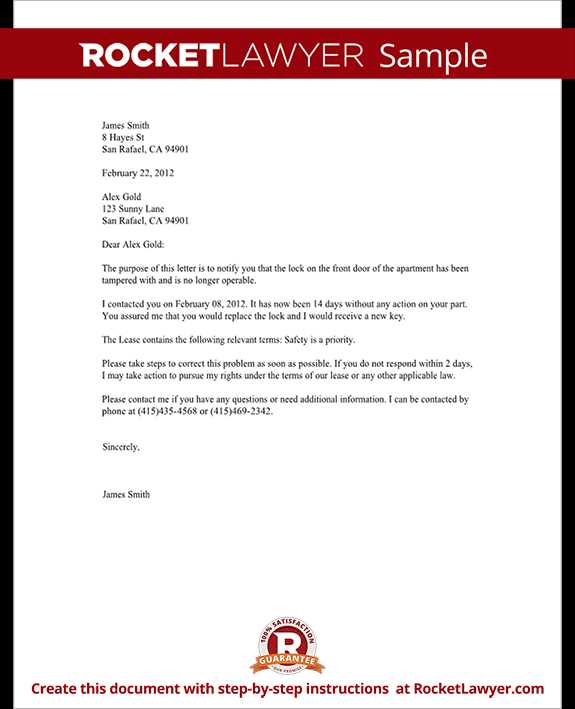 sample hire letter template