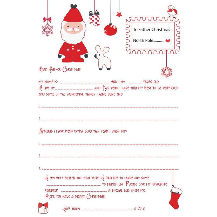 christmas bonus letter to employees template