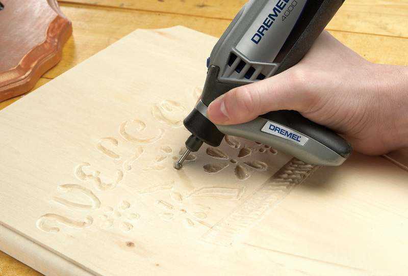 dremel letter templates