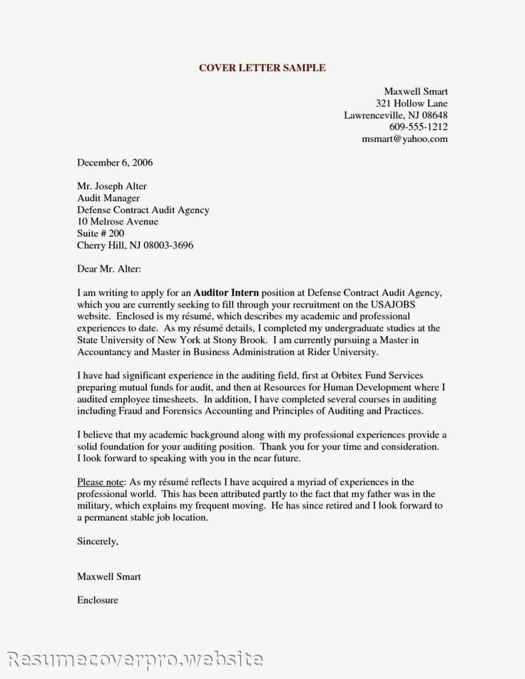 reference letter for immigration marriage template