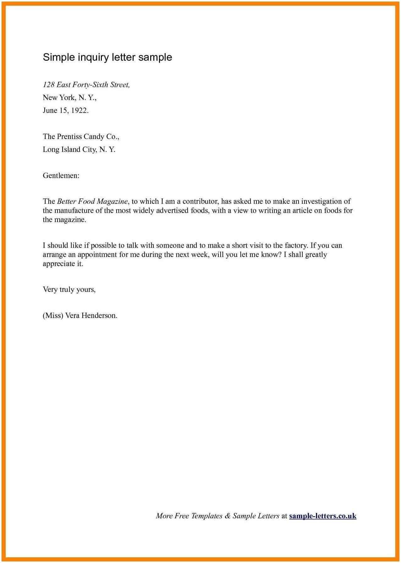 we miss your business letter template