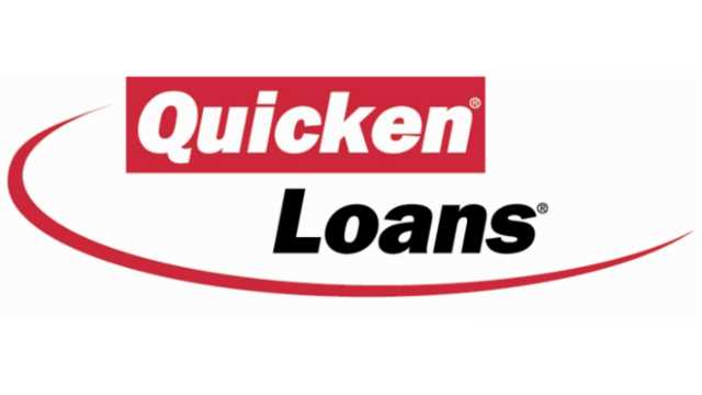 quicken loans gift letter template