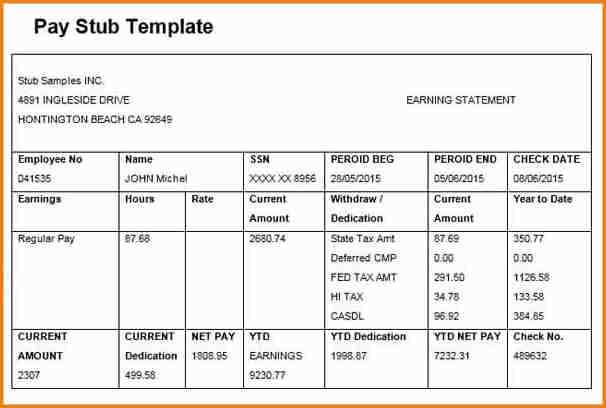 payroll overpayment letter template