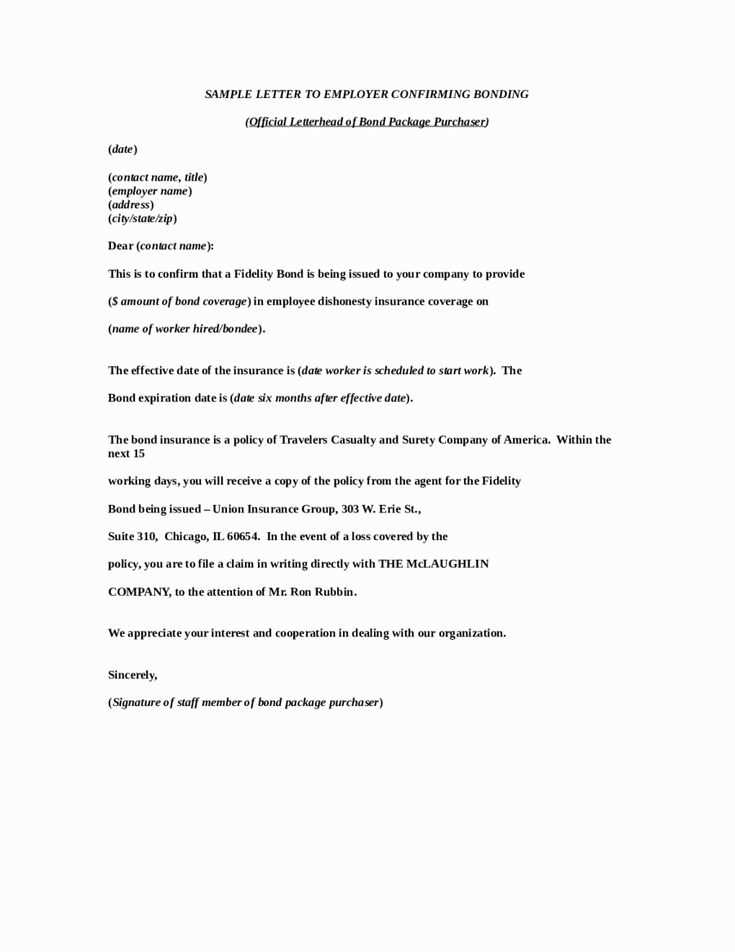 reduction in hours letter to employee template