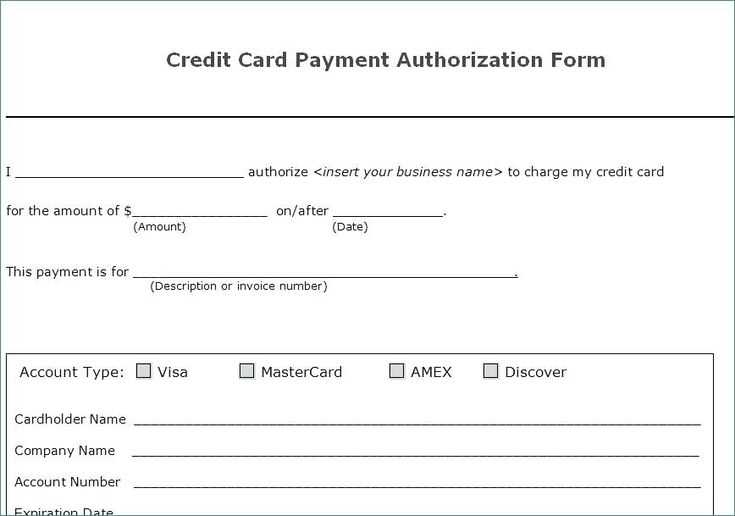 direct debit letter template