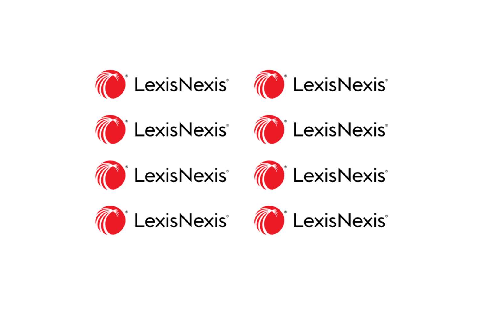 lexisnexis freeze letter template