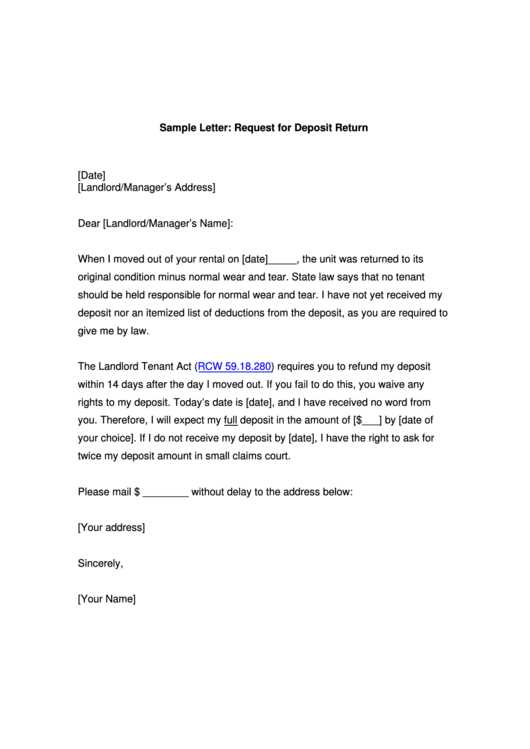 vehicle repossession letter template