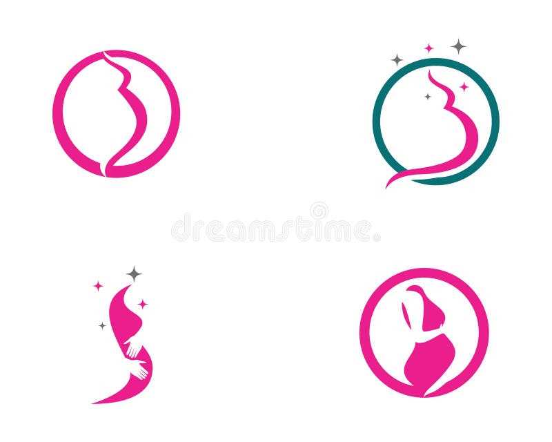 pregnancy letter template