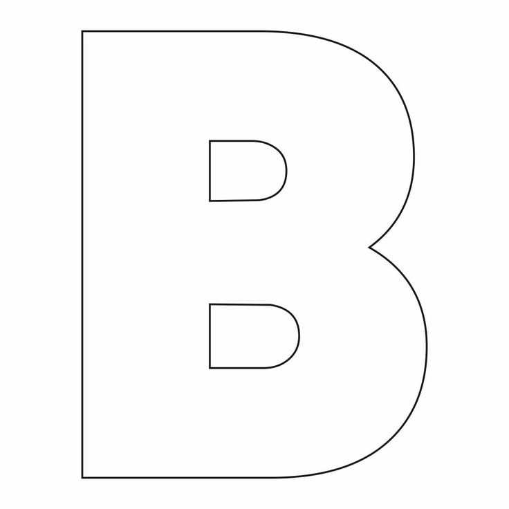 printable letter templates free