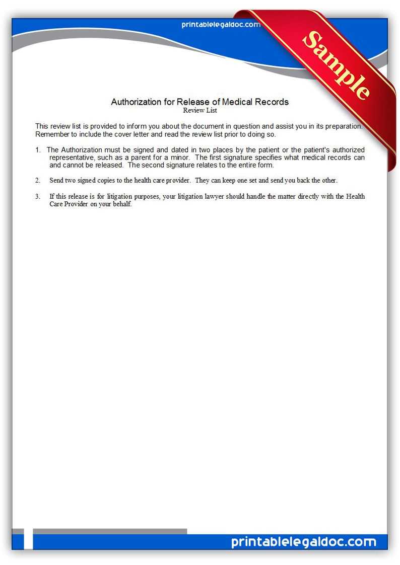 probation review letter template