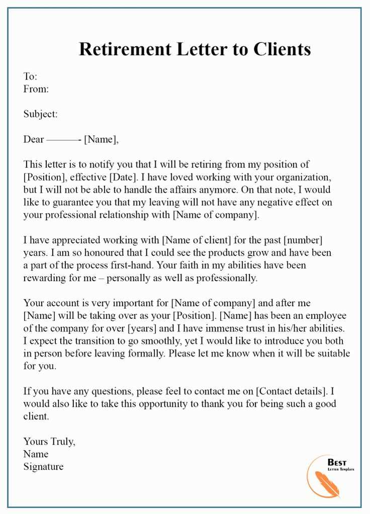 employee dismissal letter template