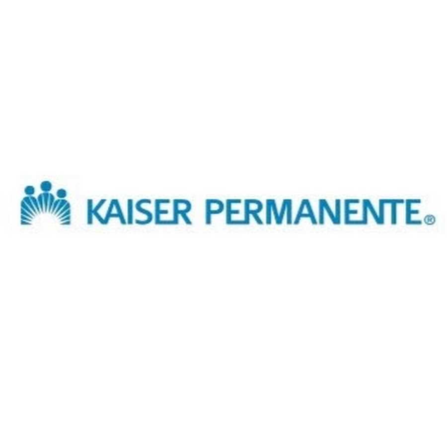 kaiser permanente letter template