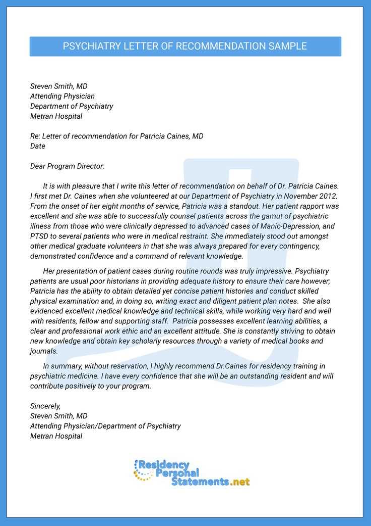 wife ptsd letter templates
