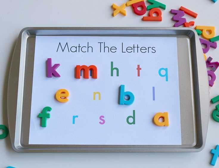 printable magnetic letter templates