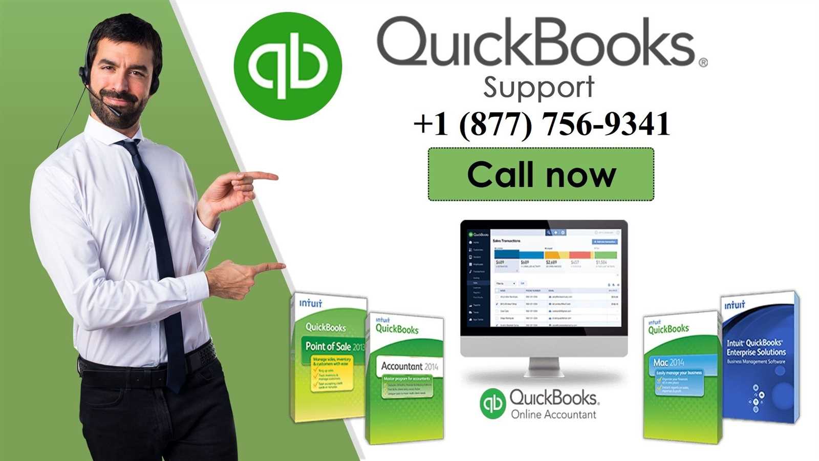 quickbooks collection letter template