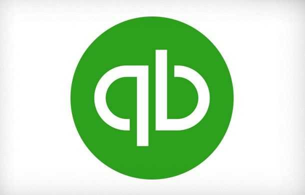 quickbooks letter templates download