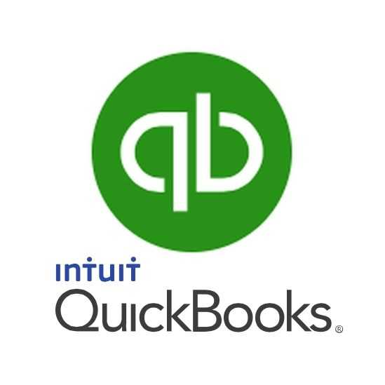 quickbooks letter templates