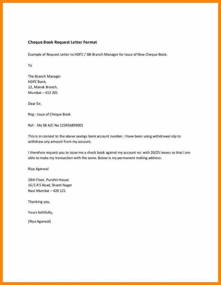 word document resignation letter template word