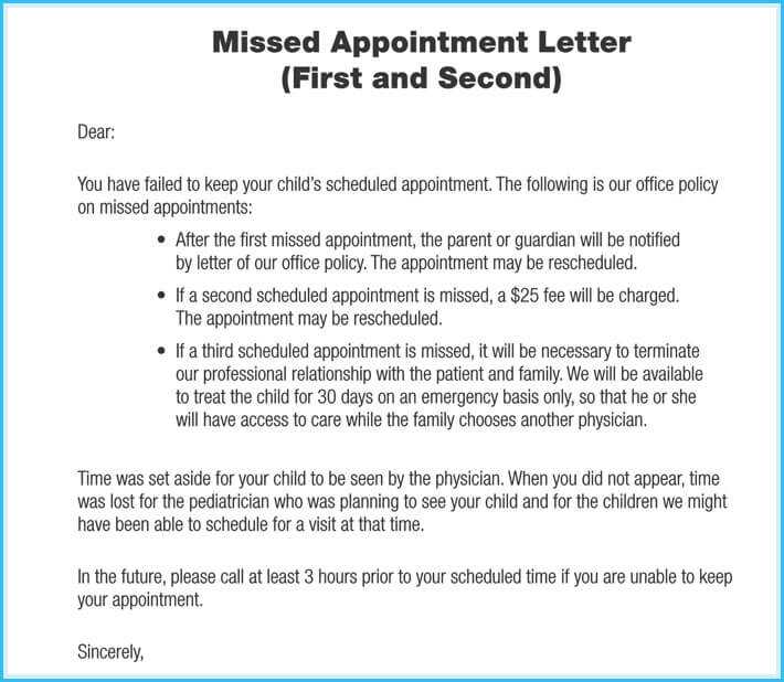 reschedule oath ceremony letter template