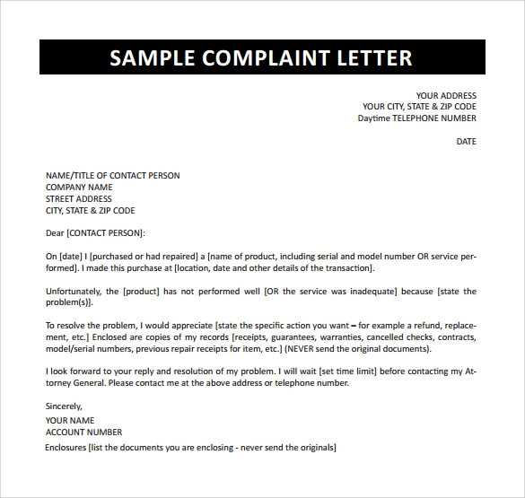 returned check letter to customer template