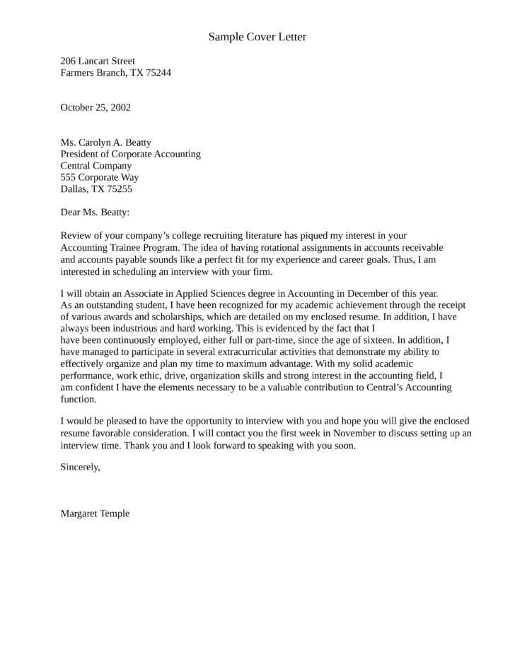 sap appeal letter template