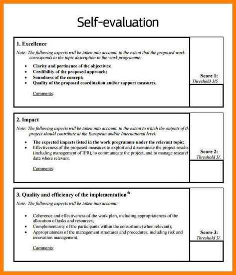 self assessment appeal letter template