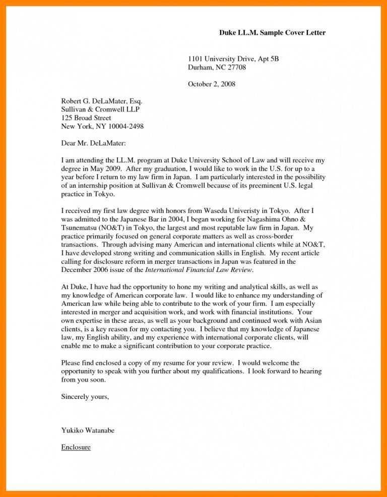 motivation letter template for phd