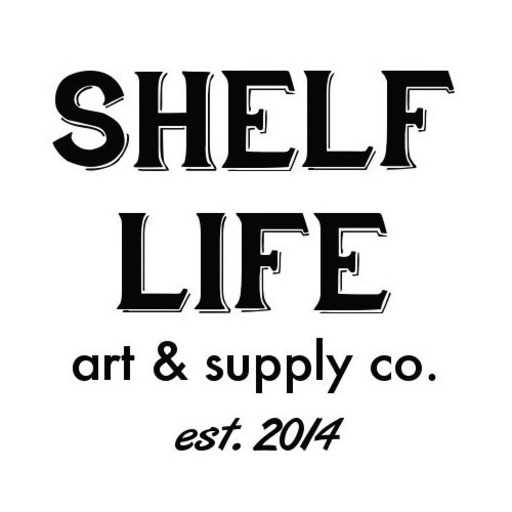 shelf life extension letter template